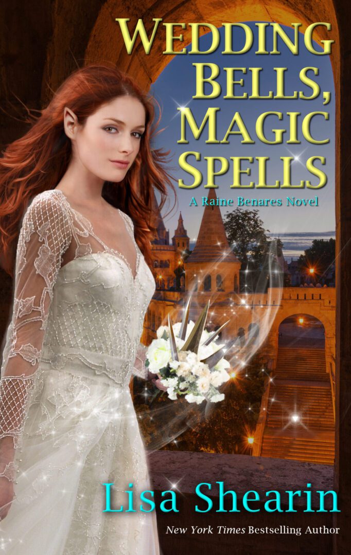 wedding bells, magic spells_FINAL