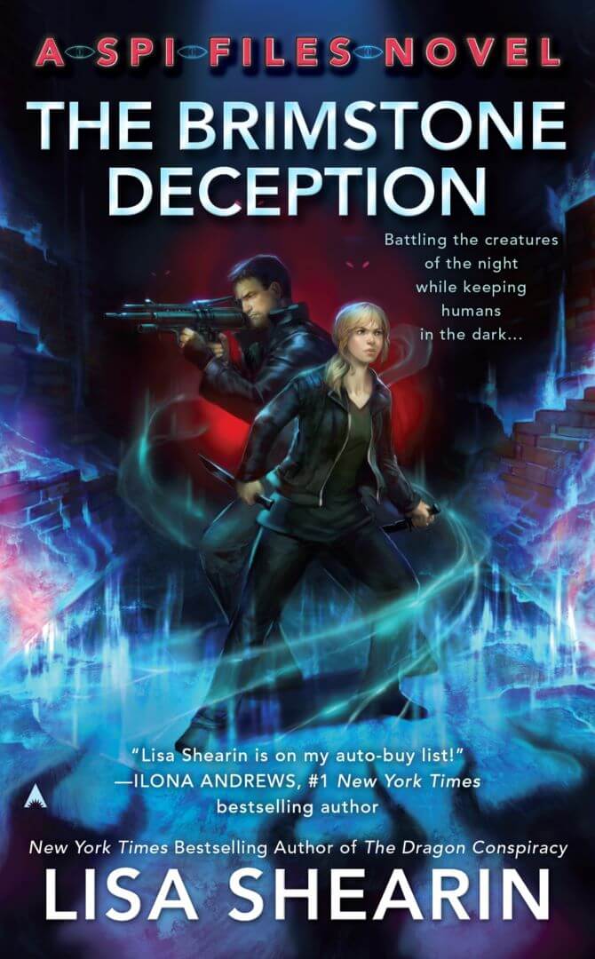 The-Brimstone-Deception-cover (1)